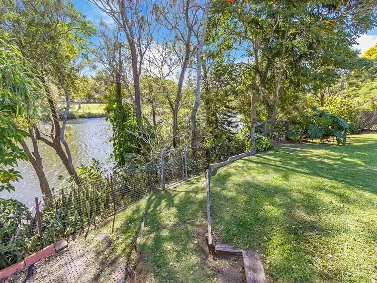 34 Fortune Esplanade, Caboolture South QLD 4510