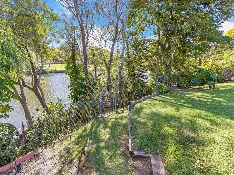 Main view of Homely house listing, 34 Fortune Esplanade, Caboolture South QLD 4510