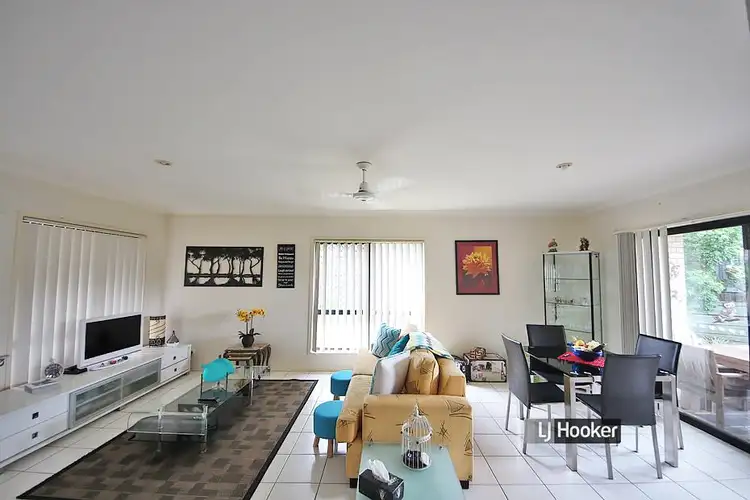 Fourth view of Homely townhouse listing, 5/67 Glass House Circuit, Kallangur QLD 4503