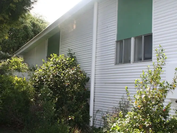 Fourth view of Homely house listing, 185 Herbert Street, Glen Innes NSW 2370