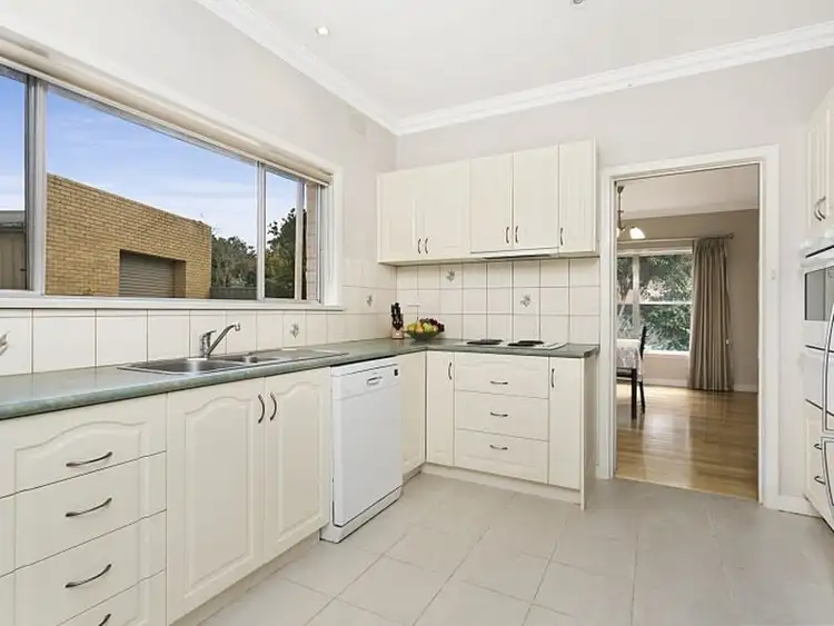 Third view of Homely house listing, 13 Banool Avenue, Kilmore VIC 3764