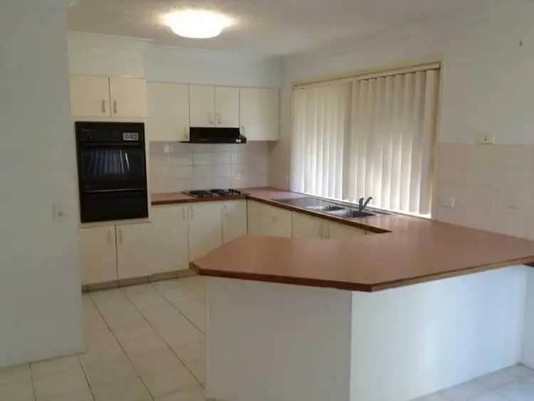 3/13 Encamp Street, Reedy Creek QLD 4227