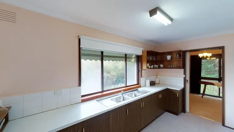 Fifth view of Homely unit listing, 2/5 Acunha Street, Mount Eliza VIC 3930