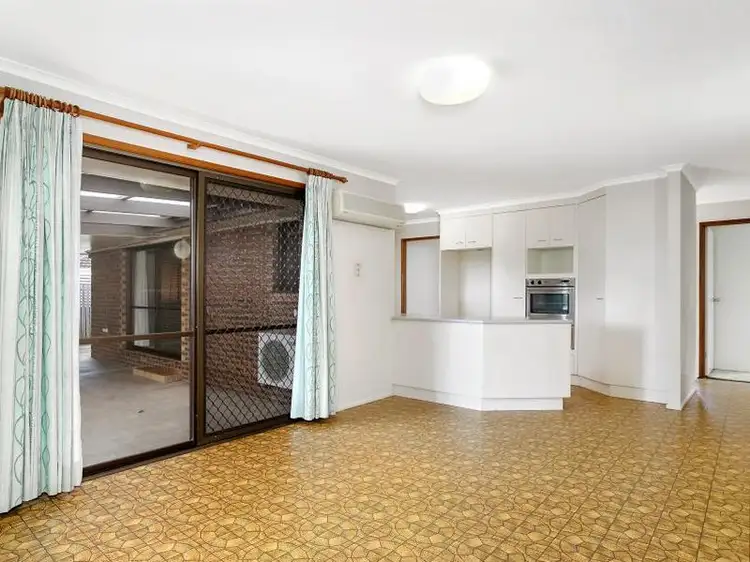 Fourth view of Homely house listing, 23 Parinari Street, Algester QLD 4115