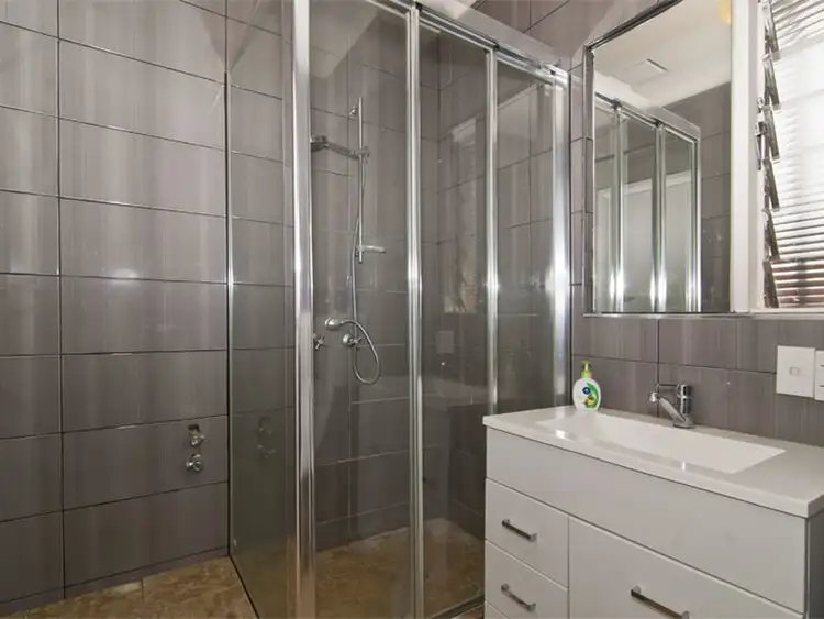 Third view of Homely flat listing, 8/28 Kelvinside Road, Noble Park VIC 3174