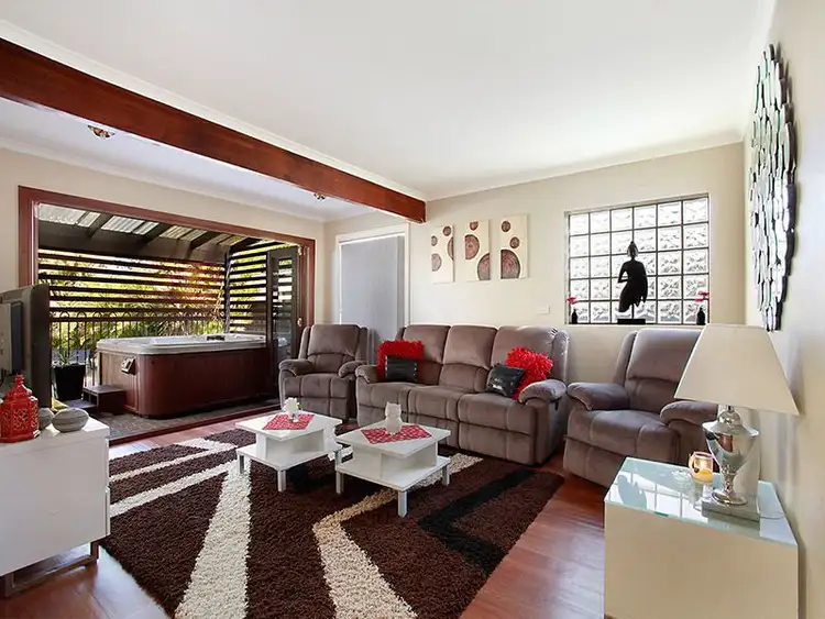 Third view of Homely house listing, Address available on request