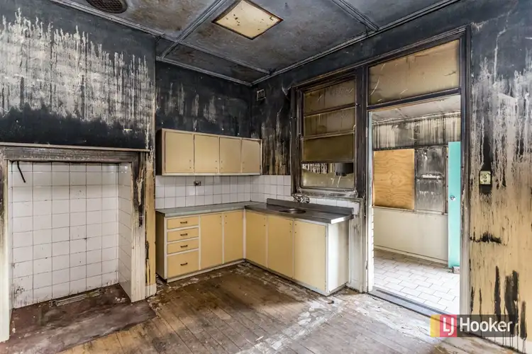 Fourth view of Homely house listing, 34 & 36 Railway Terrace, Kilburn SA 5084