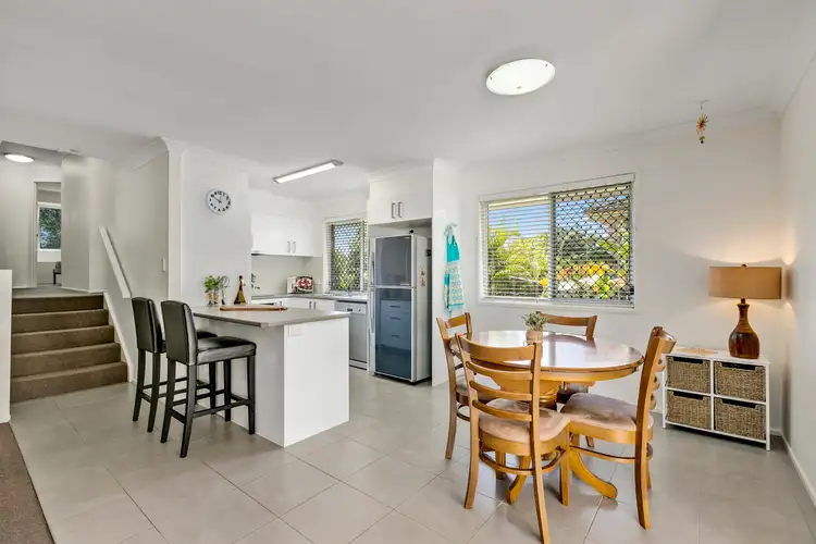Second view of Homely house listing, 5 Acero Court, Nerang QLD 4211