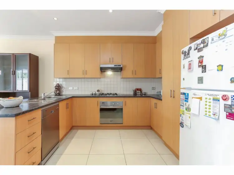 Second view of Homely house listing, 1B Pierson Street, Hectorville SA 5073