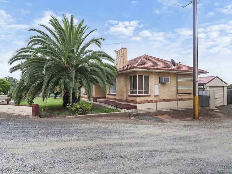 Fifth view of Homely house listing, 12 Rudall Street, Gawler East SA 5118