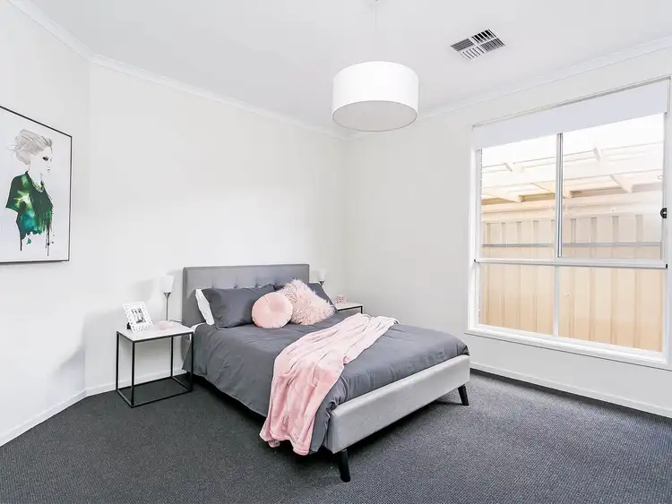 Fourth view of Homely house listing, 14 Ross Street, Clearview SA 5085