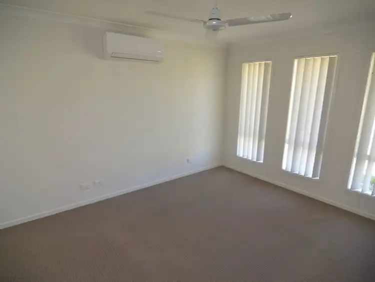 Fifth view of Homely house listing, 1 Sidey Place, Wallerawang NSW 2845