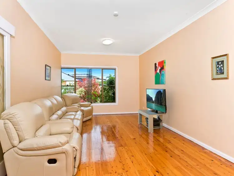 Sixth view of Homely house listing, 16 Zions Avenue, Malabar NSW 2036