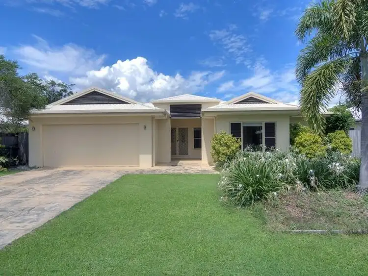 Sixth view of Homely house listing, 45 Brolga Street, Port Douglas QLD 4877