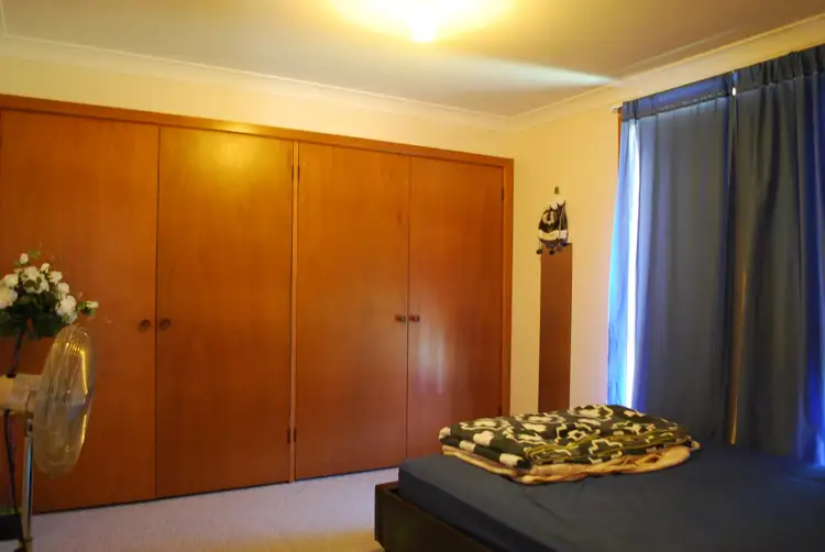 Sixth view of Homely unit listing, 1/38 Karuah Avenue, Coffs Harbour NSW 2450