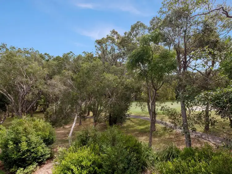 Fourth view of Homely house listing, 40/86 Toolga Street, Yaroomba QLD 4573