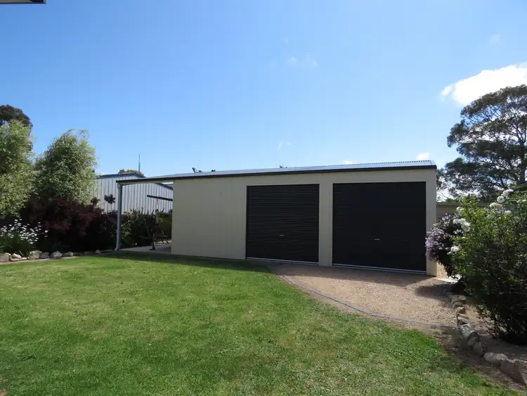 Third view of Homely house listing, 6 Bay Road, Eagle Point VIC 3878