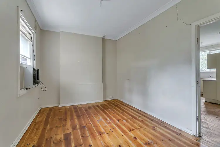 Fifth view of Homely house listing, 23 & 25 Bagot Road, Elizabeth South SA 5112