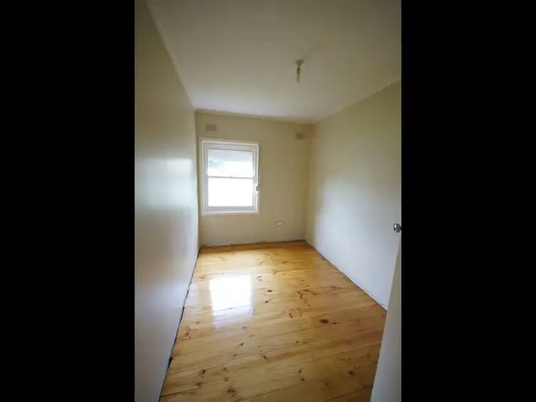 Sixth view of Homely semi-detached listing, 92 Willison Road, Elizabeth South SA 5112