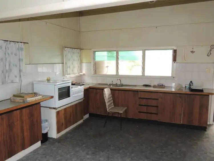 Third view of Homely house listing, 27-29 Smith Street, Woorinen South VIC 3588