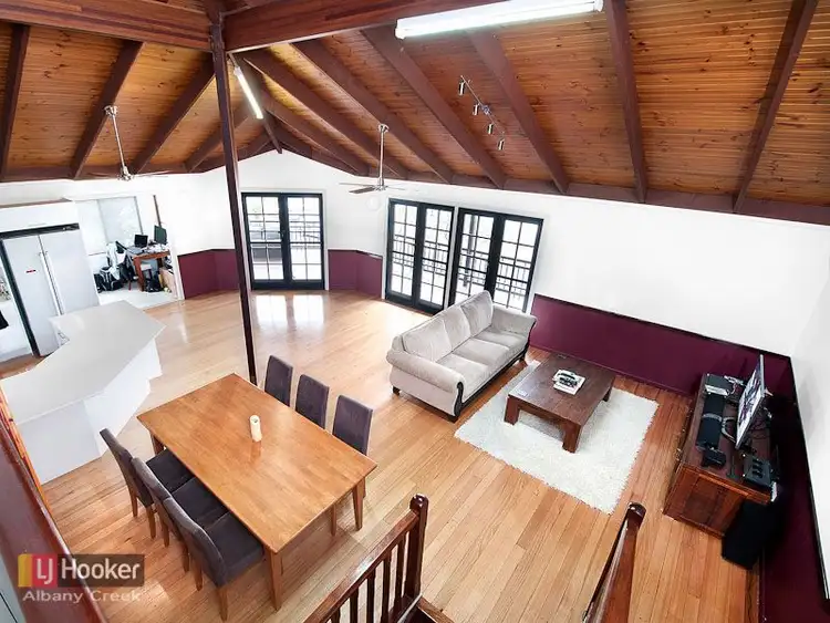 Fifth view of Homely house listing, Address available on request