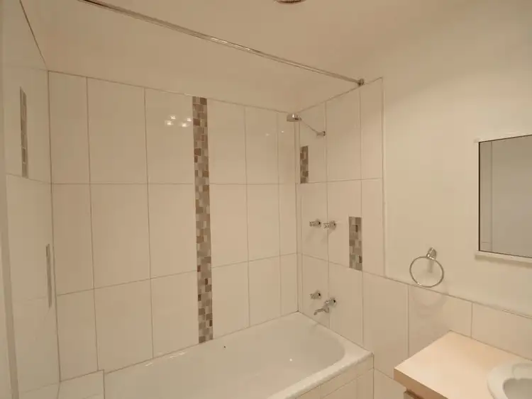 Third view of Homely unit listing, 2/25 Lyndavale Drive, Larapinta NT 875