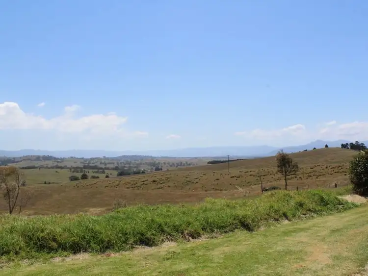 Third view of Homely rural property listing, 284 Kameruka Lane, Angledale NSW 2550