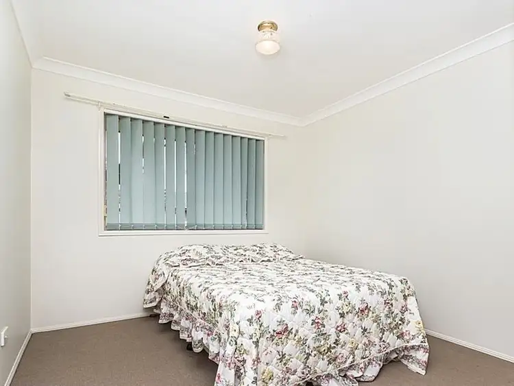 Sixth view of Homely townhouse listing, Address available on request