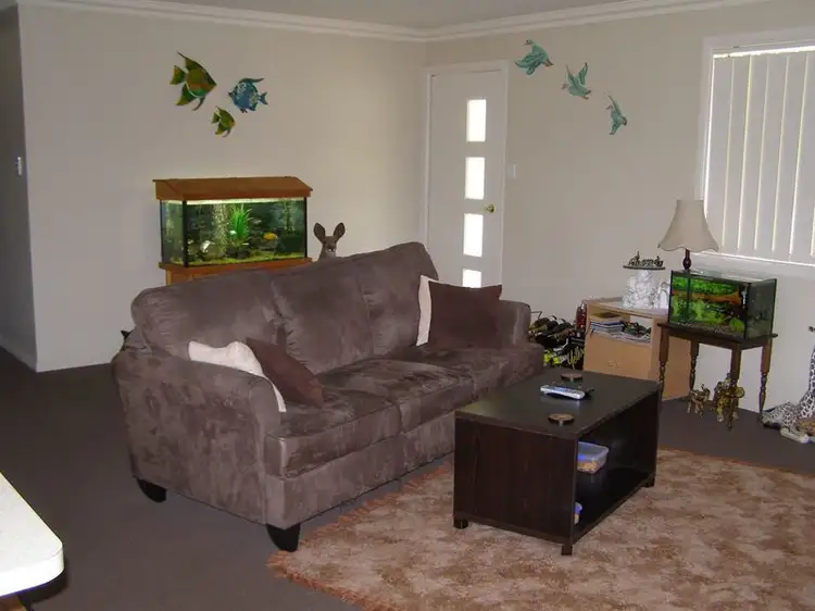 Third view of Homely rural property listing, 27 Airport Road, Gilgai NSW 2360