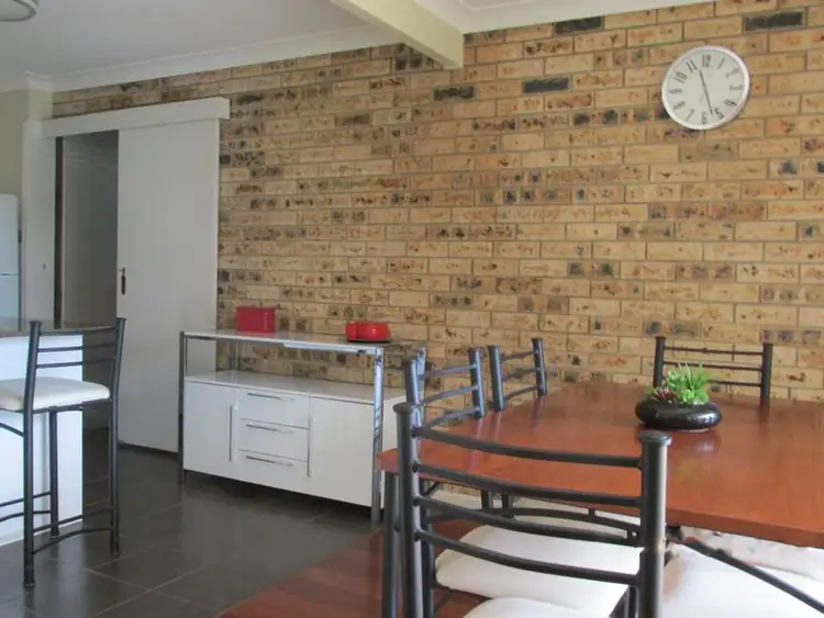 Third view of Homely townhouse listing, 5/73-75 Booker Bay Road, Booker Bay NSW 2257