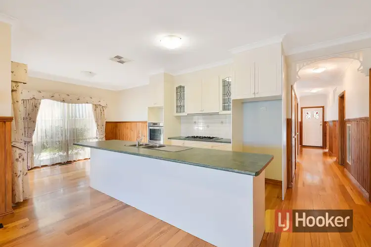 Third view of Homely house listing, 15 Wills Avenue, Pakenham VIC 3810