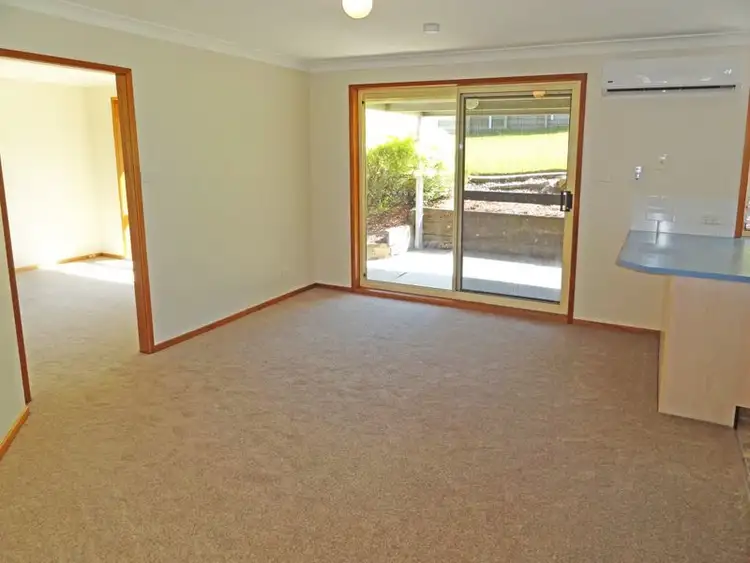 Fourth view of Homely house listing, 17 Bennett Place, Raymond Terrace NSW 2324