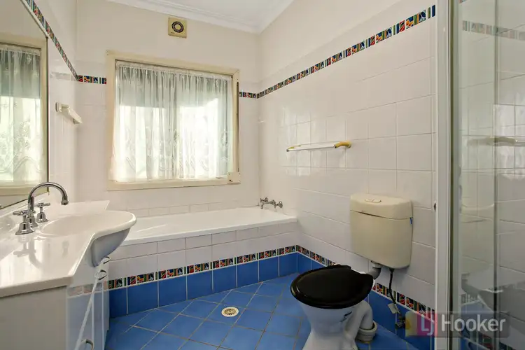 Sixth view of Homely house listing, 69 Great Western Highway, Oxley Park NSW 2760