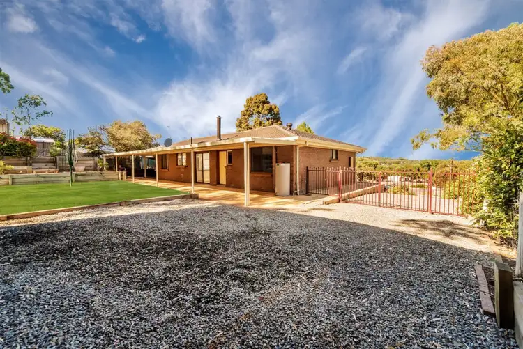 Third view of Homely house listing, 12 Moculta Road, Angaston SA 5353