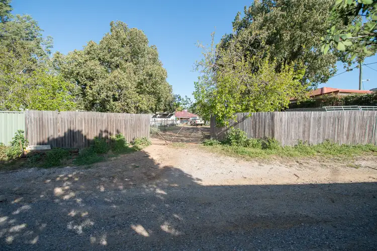 Seventh view of Homely house listing, 77 Mathews Street, Tamworth NSW 2340