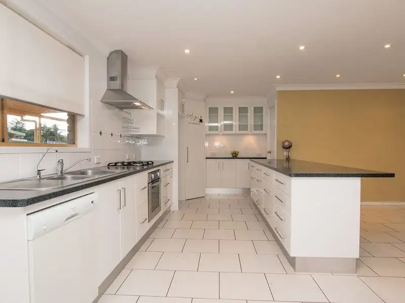 Main view of Homely house listing, 5 Granada Parade, Alstonville NSW 2477