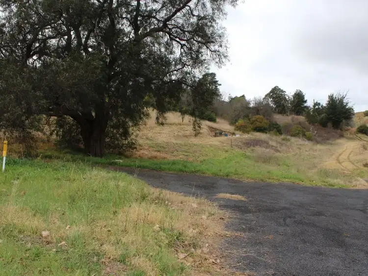 Fourth view of Homely land listing, 20 Bega Street, Candelo NSW 2550