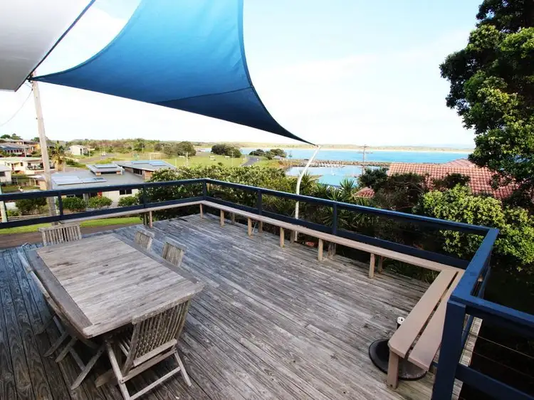 Seventh view of Homely house listing, 4 Leopold Street, Crowdy Head NSW 2427