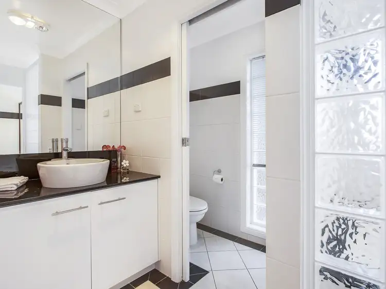 Seventh view of Homely house listing, 12 Hicks Street, Red Hill ACT 2603