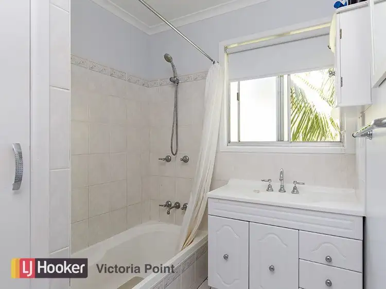 Seventh view of Homely house listing, 25 Patricia Street, Capalaba QLD 4157