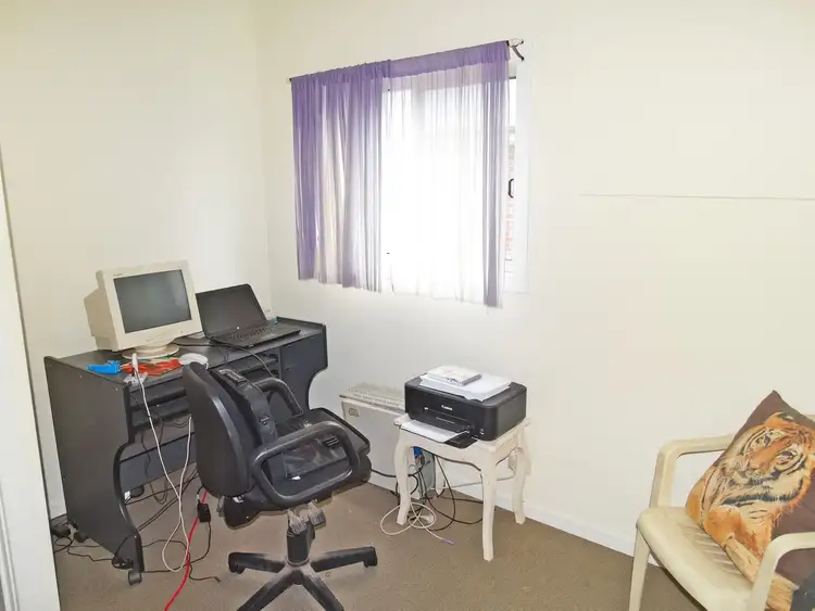 Seventh view of Homely house listing, 9 Sir Edward Street, Karuah NSW 2324