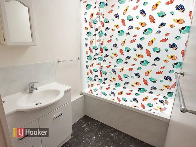 Fifth view of Homely house listing, 19 Aquarius Street, Kallangur QLD 4503