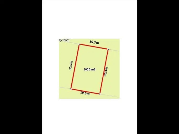 Second view of Homely land listing, 13 Helen Street, Hillcrest QLD 4118