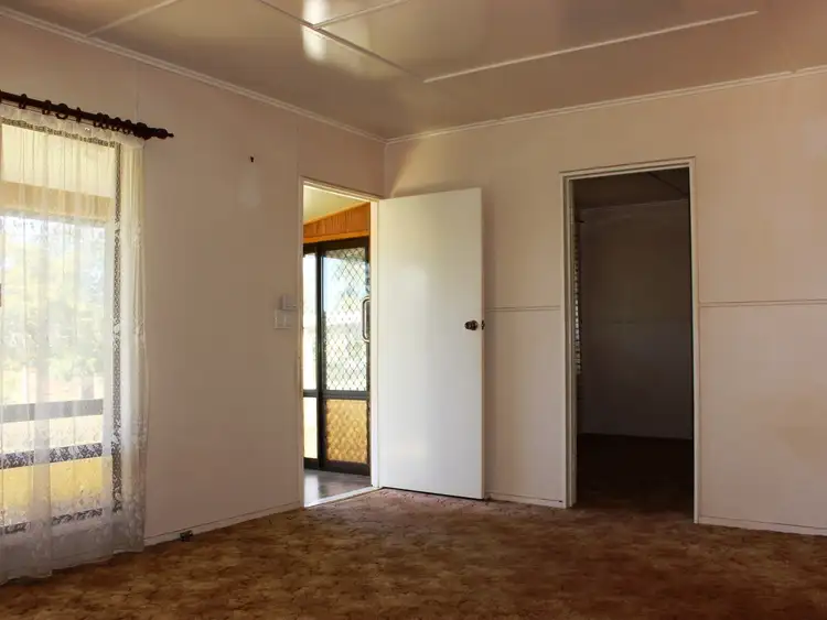 Fifth view of Homely house listing, 19 Vanity Street, Rockville QLD 4350