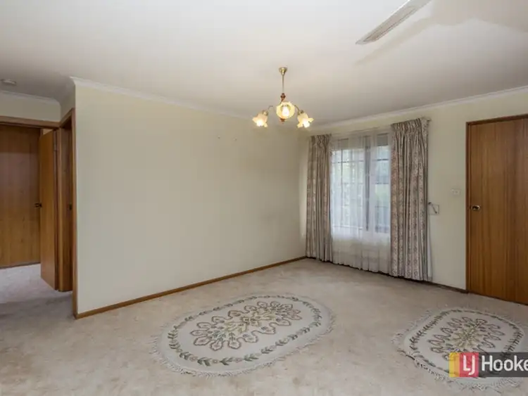 Fifth view of Homely unit listing, Unit 4/123 Anzac Highway, Kurralta Park SA 5037