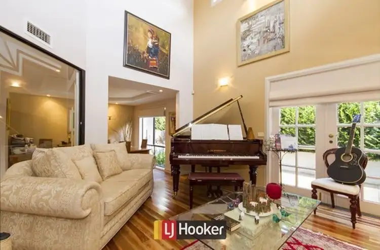 Fourth view of Homely house listing, 10 Frew Close, Nicholls ACT 2913