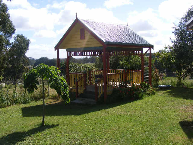 Fifth view of Homely rural property listing, 185 Shorts Road, Elliminyt VIC 3250