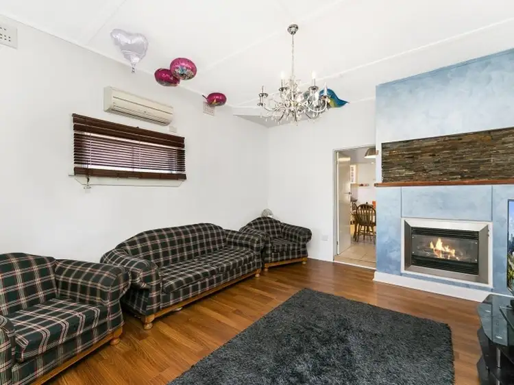 Second view of Homely house listing, 67 Ross Road, Queanbeyan NSW 2620