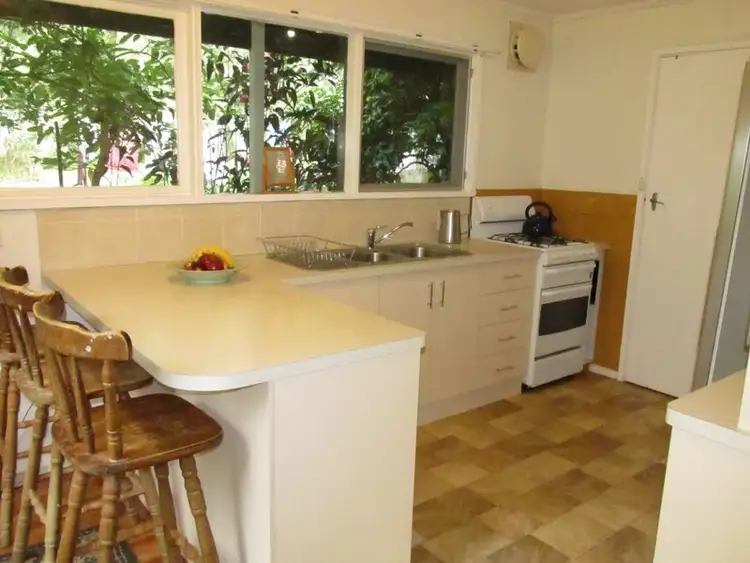 Seventh view of Homely house listing, 1197 Great Alpine Road, Sarsfield VIC 3875