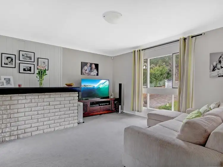 Third view of Homely house listing, 27 Leonay St, Sutherland NSW 2232
